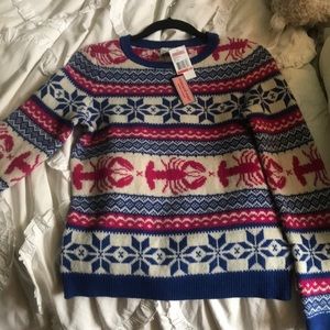 NEVER WORN Vineyard Vines